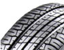 DUNLOP SP SPORT 200